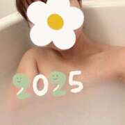 ヒメ日記 2025/01/02 19:46 投稿 流奈 昼顔妻 五反田店