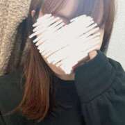 ヒメ日記 2025/01/26 12:26 投稿 流奈 昼顔妻 五反田店