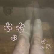 ヒメ日記 2025/03/02 12:56 投稿 流奈 昼顔妻 五反田店