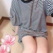 ヒメ日記 2025/03/28 16:46 投稿 流奈 昼顔妻 五反田店