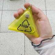 ヒメ日記 2025/04/28 16:56 投稿 流奈 昼顔妻 五反田店