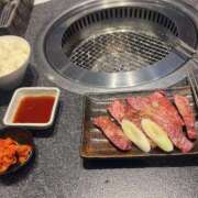 ヒメ日記 2025/05/10 18:46 投稿 流奈 昼顔妻 五反田店