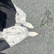 ヒメ日記 2025/05/14 16:17 投稿 流奈 昼顔妻 五反田店