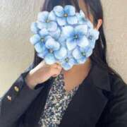 ヒメ日記 2025/06/11 16:08 投稿 流奈 昼顔妻 五反田店