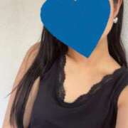 ヒメ日記 2025/06/19 12:56 投稿 流奈 昼顔妻 五反田店