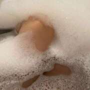 流奈 ごめんなさい💦 昼顔妻 五反田店