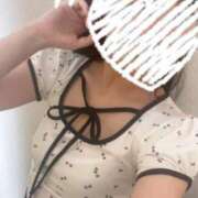 流奈 7月の予定🗓 昼顔妻 五反田店