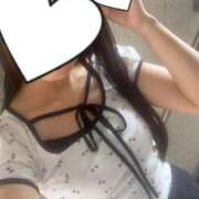 流奈 今週🗓 昼顔妻 五反田店