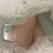 流奈 ありがとう✨ 昼顔妻 五反田店