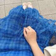 ヒメ日記 2026/07/14 15:16 投稿 流奈 昼顔妻 五反田店