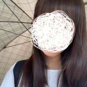 ヒメ日記 2026/07/17 19:16 投稿 流奈 昼顔妻 五反田店
