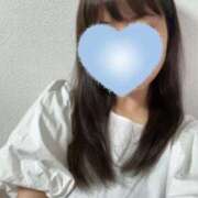 ヒメ日記 2026/07/18 12:16 投稿 流奈 昼顔妻 五反田店