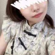ヒメ日記 2026/07/19 21:05 投稿 流奈 昼顔妻 五反田店