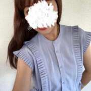 ヒメ日記 2026/07/20 11:16 投稿 流奈 昼顔妻 五反田店