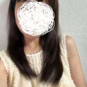 ヒメ日記 2026/07/20 18:36 投稿 流奈 昼顔妻 五反田店
