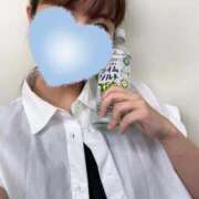 ヒメ日記 2026/07/21 18:16 投稿 流奈 昼顔妻 五反田店