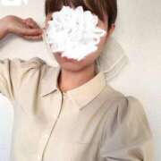 ヒメ日記 2026/07/25 08:06 投稿 流奈 昼顔妻 五反田店