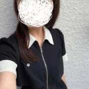 ヒメ日記 2026/07/25 19:11 投稿 流奈 昼顔妻 五反田店