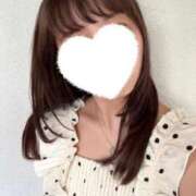 流奈 SPA 昼顔妻 五反田店