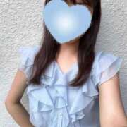 ヒメ日記 2026/08/03 10:10 投稿 流奈 昼顔妻 五反田店