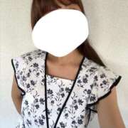 ヒメ日記 2026/08/09 09:01 投稿 流奈 昼顔妻 五反田店