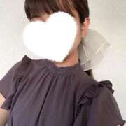 ヒメ日記 2026/08/24 21:02 投稿 流奈 昼顔妻 五反田店