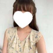 ヒメ日記 2026/08/27 20:51 投稿 流奈 昼顔妻 五反田店