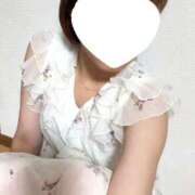 ヒメ日記 2026/08/29 09:43 投稿 流奈 昼顔妻 五反田店