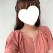 ヒメ日記 2026/08/31 20:11 投稿 流奈 昼顔妻 五反田店