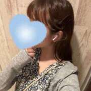 ヒメ日記 2026/09/01 20:02 投稿 流奈 昼顔妻 五反田店