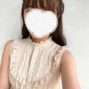 ヒメ日記 2026/09/06 10:11 投稿 流奈 昼顔妻 五反田店