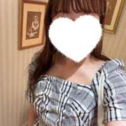 ヒメ日記 2026/09/07 16:21 投稿 流奈 昼顔妻 五反田店