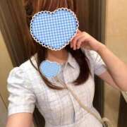 流奈 ありがとでした🤍 昼顔妻 五反田店