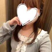 ヒメ日記 2026/09/17 21:21 投稿 流奈 昼顔妻 五反田店