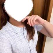 ヒメ日記 2026/09/29 21:21 投稿 流奈 昼顔妻 五反田店