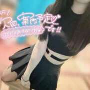 ヒメ日記 2024/12/11 21:21 投稿 カノン 千葉美女革命