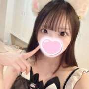 ヒメ日記 2024/12/18 23:11 投稿 カノン 千葉美女革命