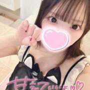 ヒメ日記 2024/12/20 14:41 投稿 カノン 千葉美女革命