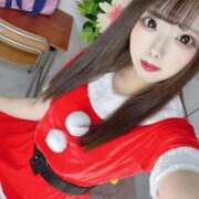 ヒメ日記 2024/12/21 12:26 投稿 カノン 千葉美女革命