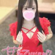 ヒメ日記 2024/12/24 18:44 投稿 カノン 千葉美女革命