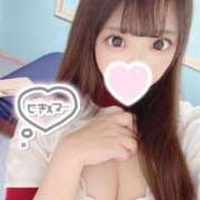 ヒメ日記 2024/12/31 21:21 投稿 カノン 千葉美女革命