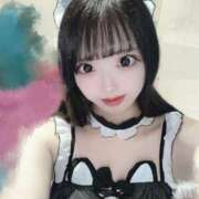 ヒメ日記 2025/01/01 17:31 投稿 カノン 千葉美女革命