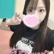 ヒメ日記 2025/01/13 17:01 投稿 カノン 千葉美女革命