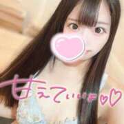 ヒメ日記 2025/01/20 12:51 投稿 カノン 千葉美女革命