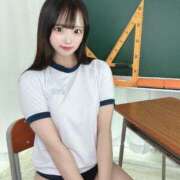 ヒメ日記 2025/02/04 20:41 投稿 カノン 千葉美女革命