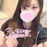 ヒメ日記 2025/02/20 13:51 投稿 カノン 千葉美女革命