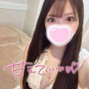 ヒメ日記 2025/03/01 14:41 投稿 カノン 千葉美女革命