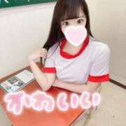 ヒメ日記 2025/03/01 15:41 投稿 カノン 千葉美女革命