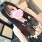 ヒメ日記 2025/03/01 16:46 投稿 カノン 千葉美女革命