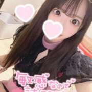 ヒメ日記 2025/03/02 15:21 投稿 カノン 千葉美女革命